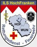 ILS Hochfranken